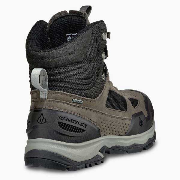 Load image into Gallery viewer, Vasque Breeze AT GTX Waterproof Wide Hiking Boot - Men's