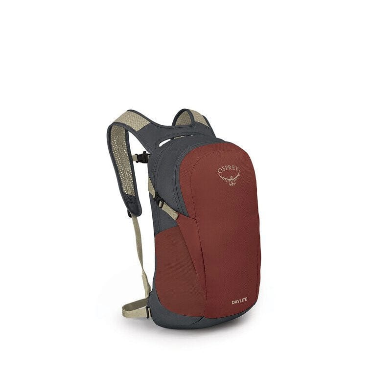 Load image into Gallery viewer, Osprey Daylite Pack