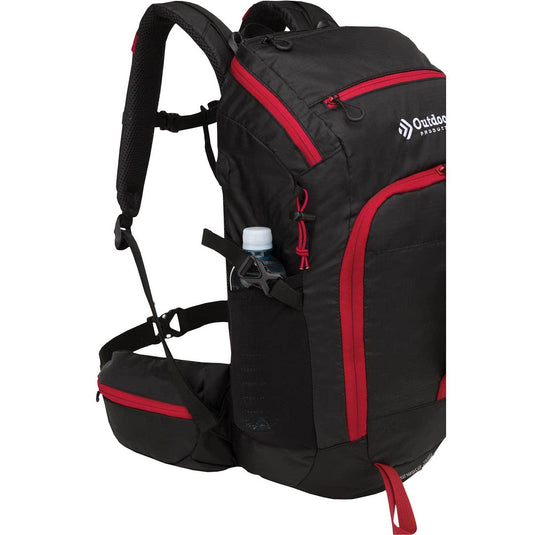 Outdoor Products SHASTA 35L TECHNICAL FRAME PACK