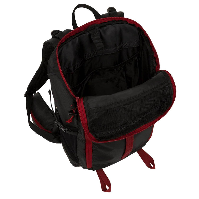 Load image into Gallery viewer, Outdoor Products SHASTA 35L TECHNICAL FRAME PACK
