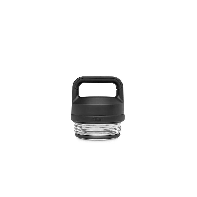 Load image into Gallery viewer, YETI Rambler Bottle Chug Cap