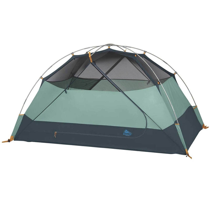 Load image into Gallery viewer, Kelty Wireless 2 Backpacking Tent
