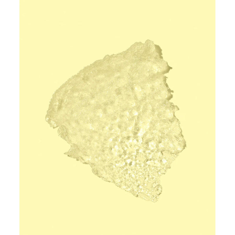 Load image into Gallery viewer, Sun Bum Kids SPF 50 Clear Sunscreen Face Stick