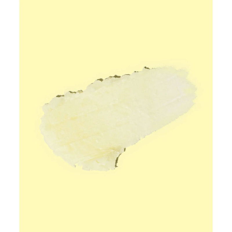 Load image into Gallery viewer, Sun Bum SPF 30 Sunscreen Face Stick