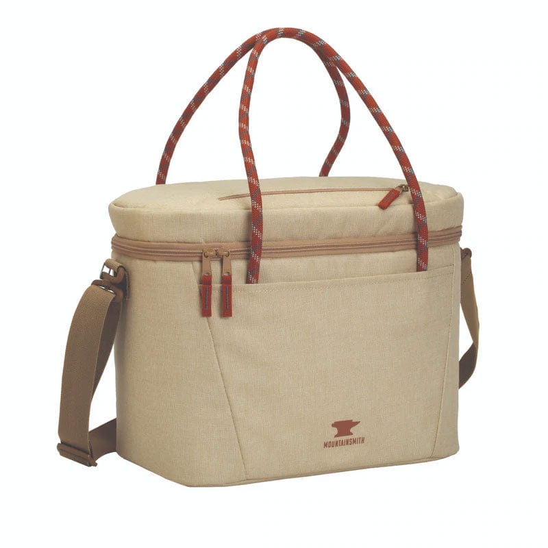 Load image into Gallery viewer, Mountainsmith Cooler Cube