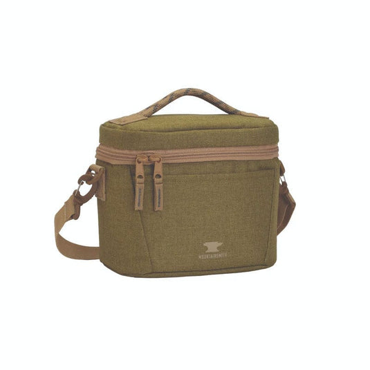 Mountainsmith The TakeOut Lunch Tote