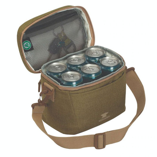 Mountainsmith The TakeOut Lunch Tote