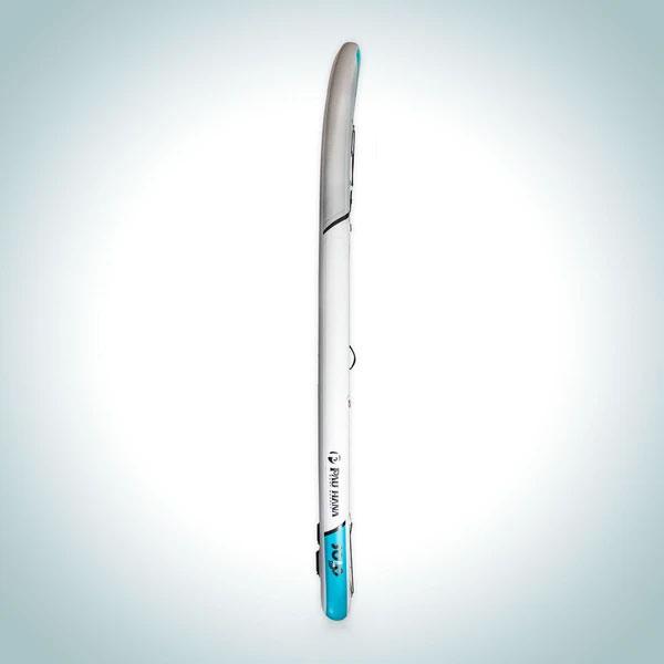 Load image into Gallery viewer, Pau Hana 10'10" SOLO SUP Backcountry