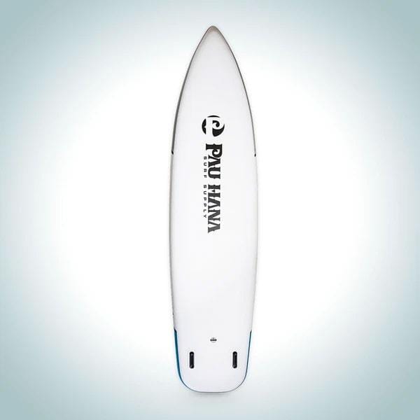 Load image into Gallery viewer, Pau Hana 10'10" SOLO SUP Backcountry