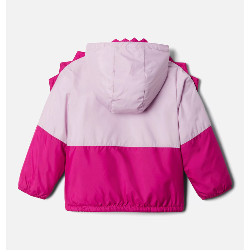 Load image into Gallery viewer, Columbia Toddler Kitterwibbit II Jacket