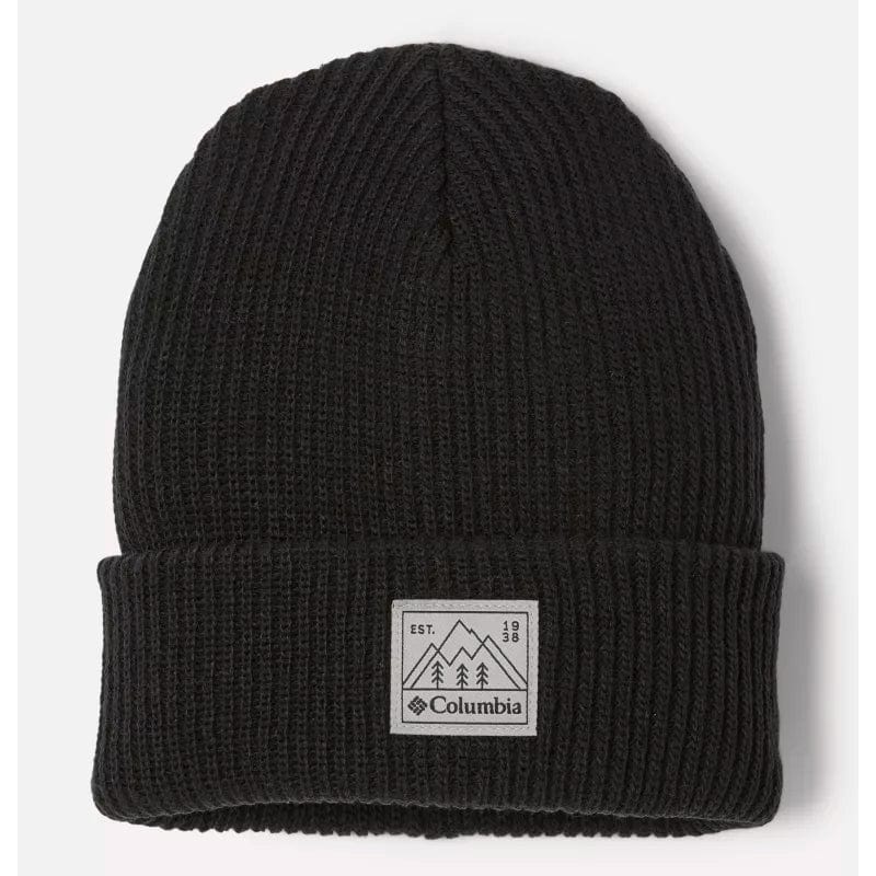 Load image into Gallery viewer, Columbia Kids' Whirlibird Cuffed Beanie