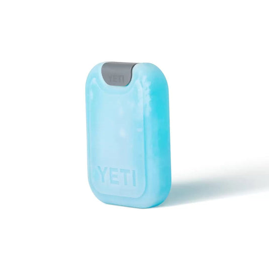 YETI Thin Ice Small