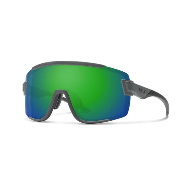 Load image into Gallery viewer, Smith Wildcat  Cycling ChromaPop Sunglasses
