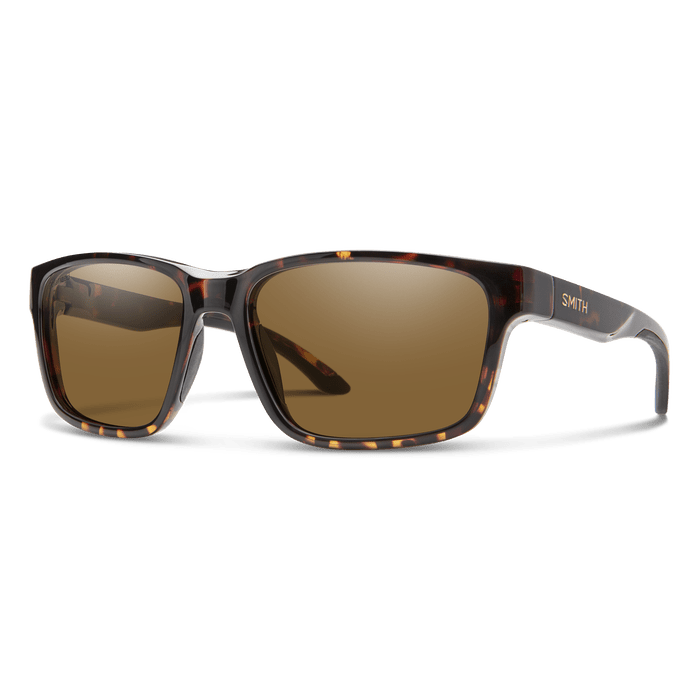 Load image into Gallery viewer, Smith Basecamp ChromaPop Polarized Sunglasses
