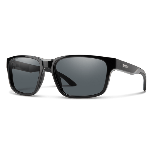 Smith Basecamp ChromaPop Polarized Sunglasses