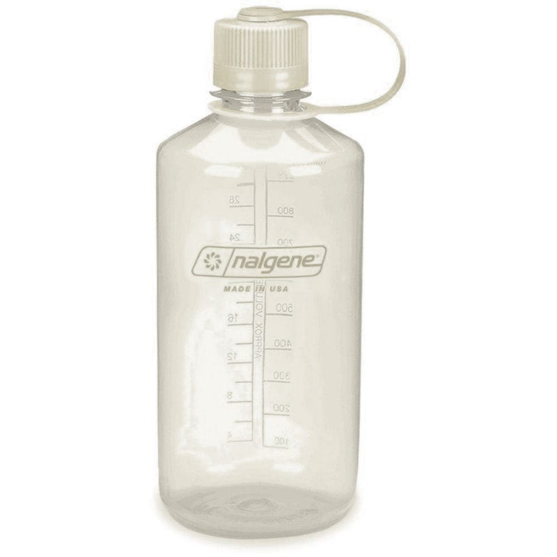 Load image into Gallery viewer, Nalgene Tritan Narrow Mouth Loop-Top 32 oz. Water Bottle
