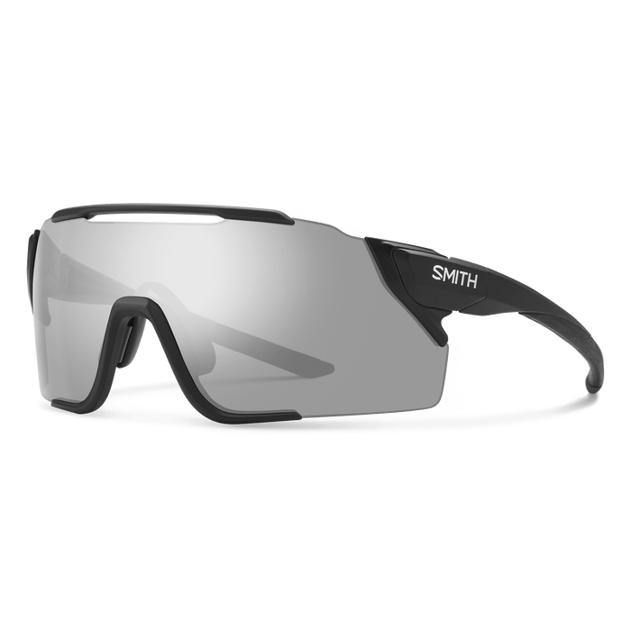 Load image into Gallery viewer, Smith Attack Max ChromaPop Sunglasses
