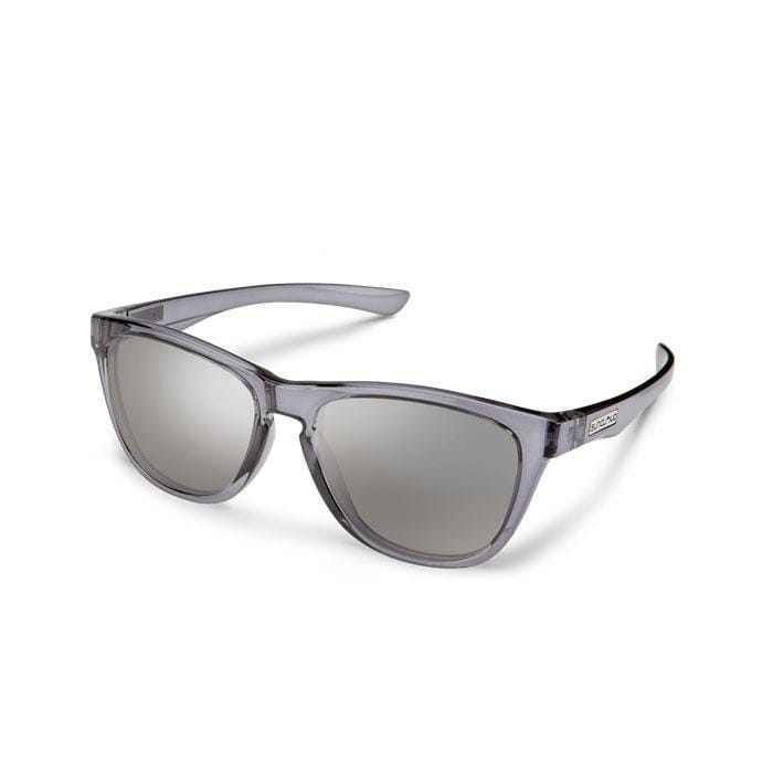 Load image into Gallery viewer, Suncloud Topsail Polarized Sunglasses
