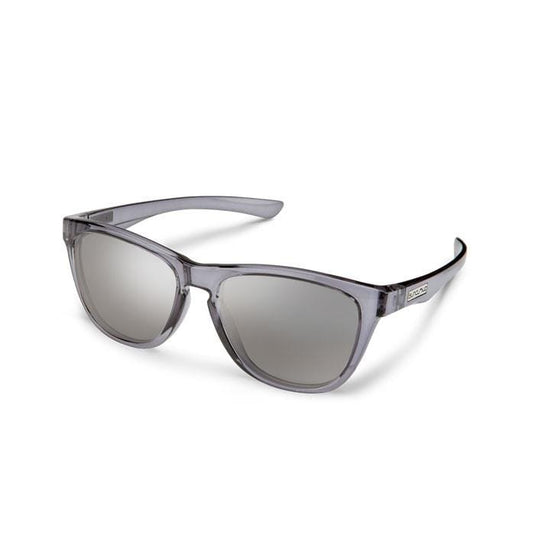 Suncloud Topsail Polarized Sunglasses