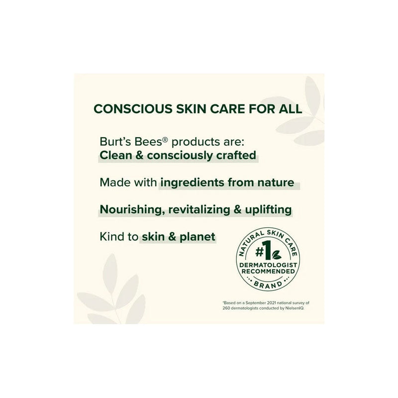 Load image into Gallery viewer, Burt's Bees SPF 30 Sensitive Solutions Calming Day Lotion