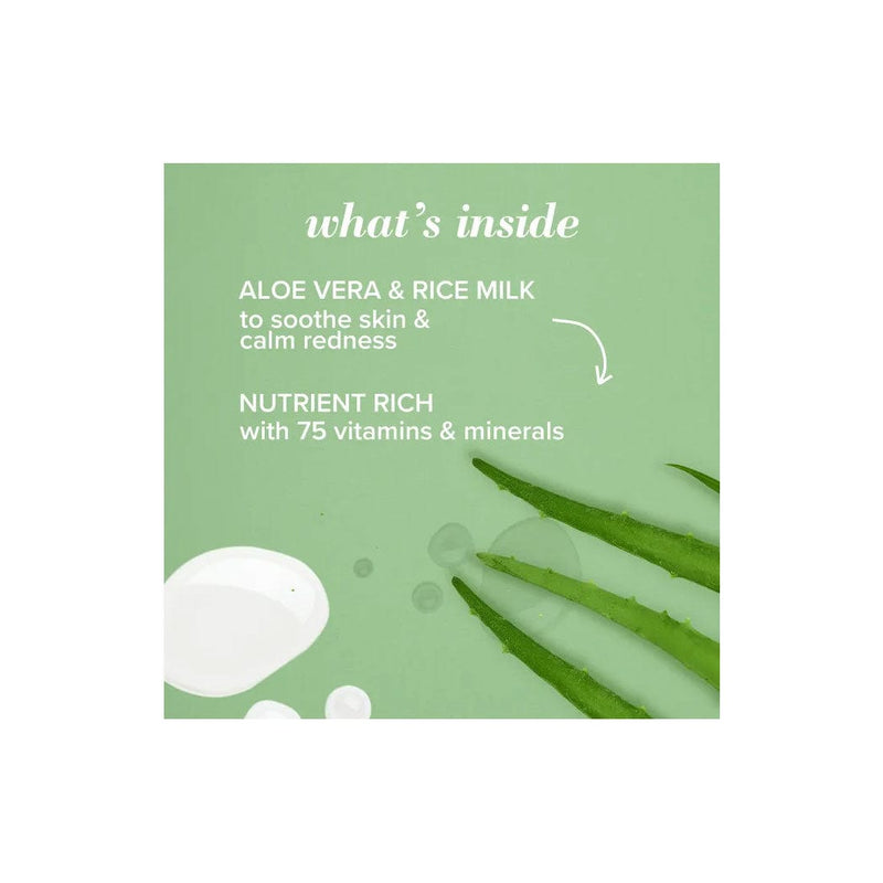 Load image into Gallery viewer, Burt's Bees SPF 30 Sensitive Solutions Calming Day Lotion