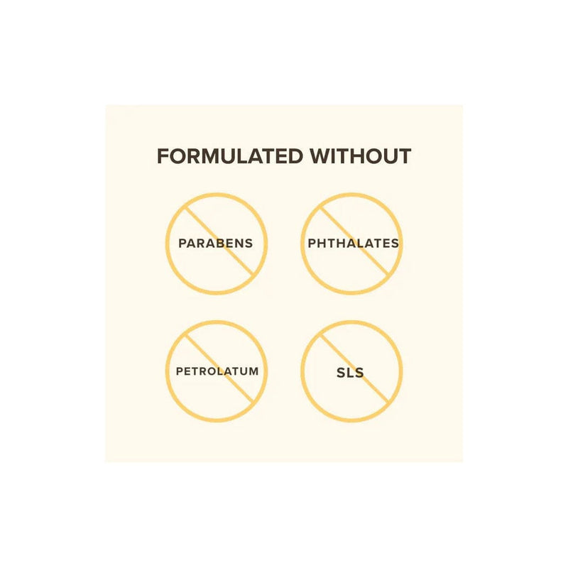 Load image into Gallery viewer, Burt's Bees Beeswax Lip Balm Paper Tube