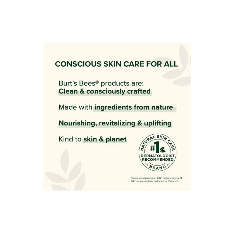 Load image into Gallery viewer, Burt's Bees Beeswax Lip Balm Paper Tube