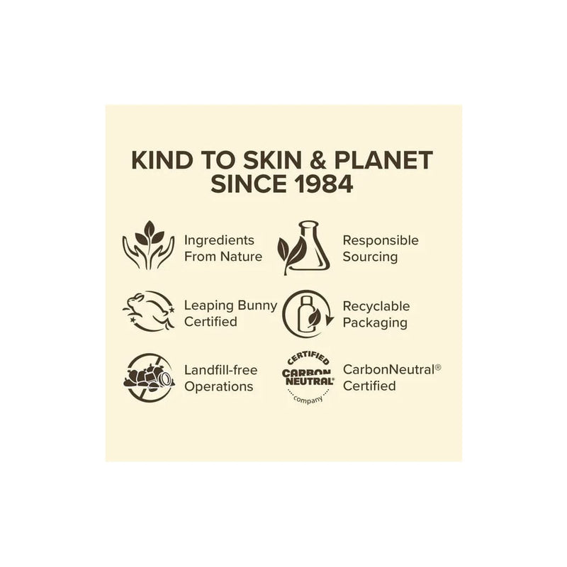 Load image into Gallery viewer, Burt's Bees Vanilla Bean Lip Balm Paper Tube