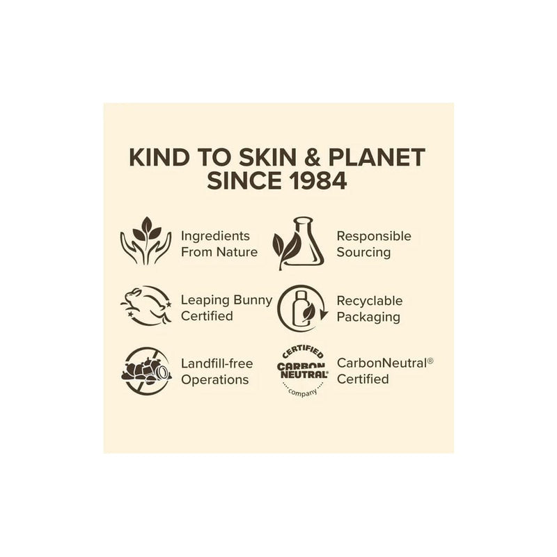 Load image into Gallery viewer, Burt's Bees Hemp Body Lotion