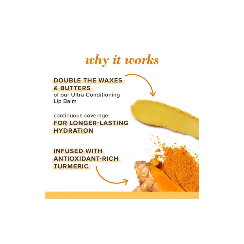 Load image into Gallery viewer, Burt's Bees Cooling Eucalyptus Rescue Balm