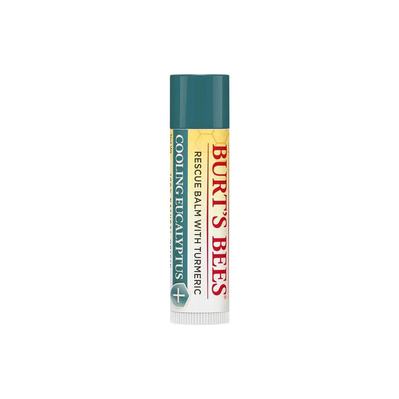 Load image into Gallery viewer, Burt's Bees Cooling Eucalyptus Rescue Balm