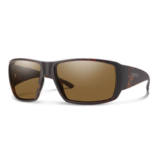 Load image into Gallery viewer, Smith Guides Choice Glass ChromaPop Polarized Sunglasses
