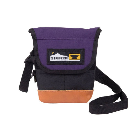 Mountainsmith Trippin Pouch