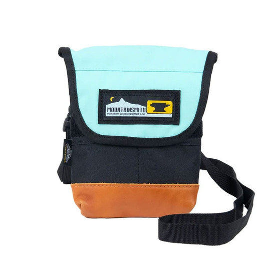 Mountainsmith Trippin Pouch