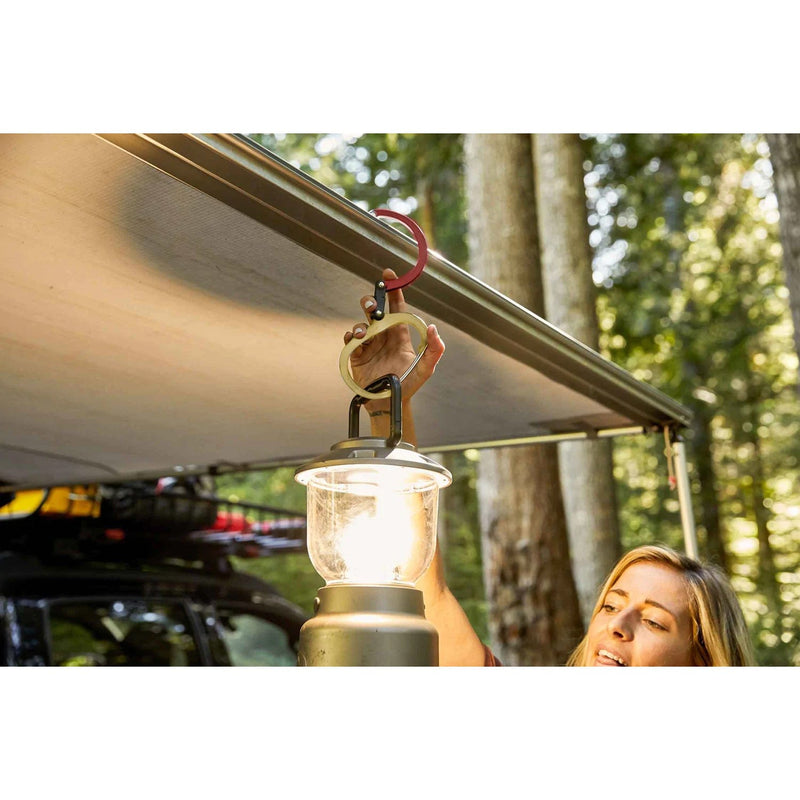 Load image into Gallery viewer, Gear Aid Heroclip Small