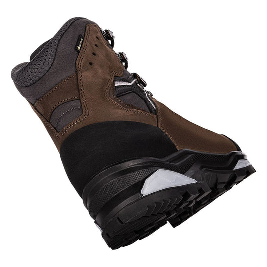 Lowa Men's Camino EVO GTX Hiking Boots