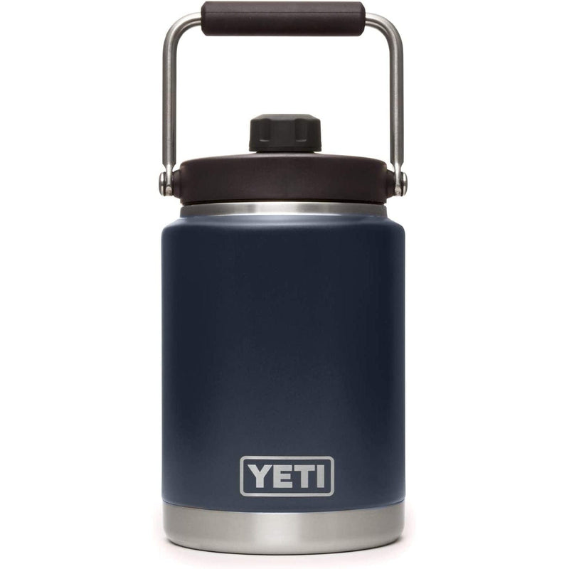 Load image into Gallery viewer, YETI Rambler Half Gallon Jug