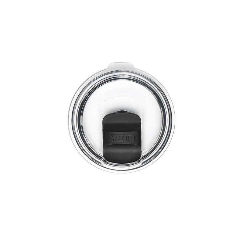 Load image into Gallery viewer, YETI Rambler 10 oz Mug with Magslider