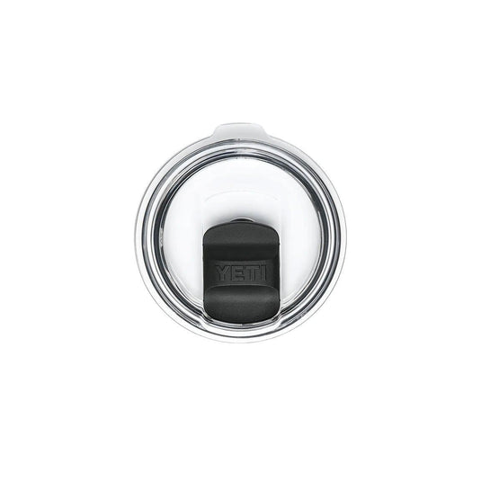 YETI Rambler 10 oz Mug with Magslider