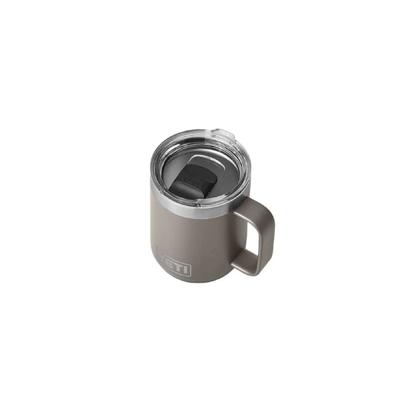 Load image into Gallery viewer, YETI Rambler 10 oz Mug with Magslider