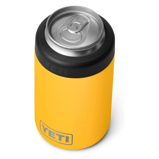 YETI Rambler 12 oz. Colster 2.0