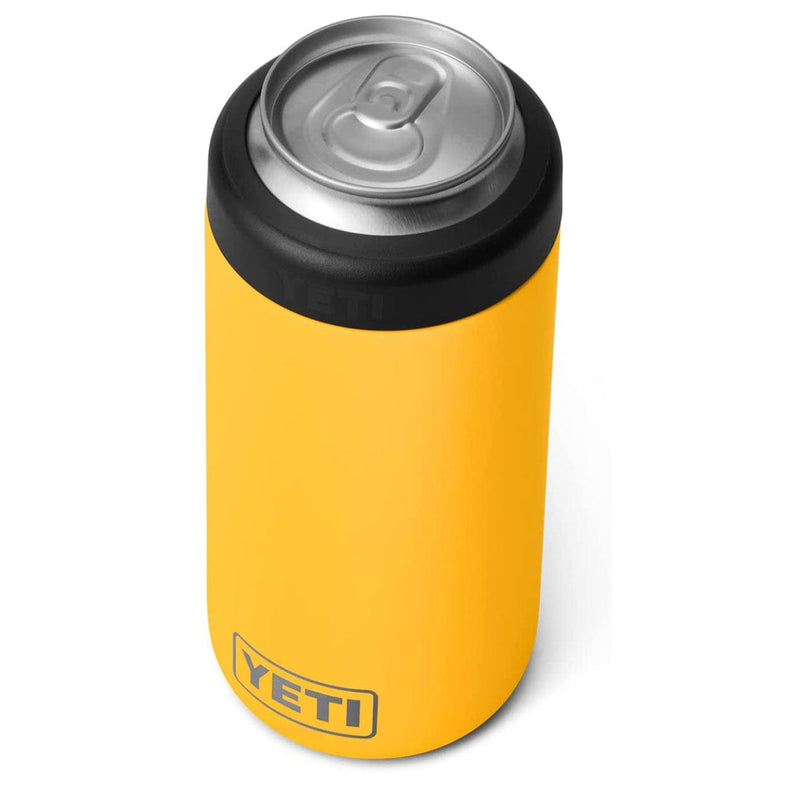 Load image into Gallery viewer, Yeti Rambler 16 oz Colster Tall Can Insulator