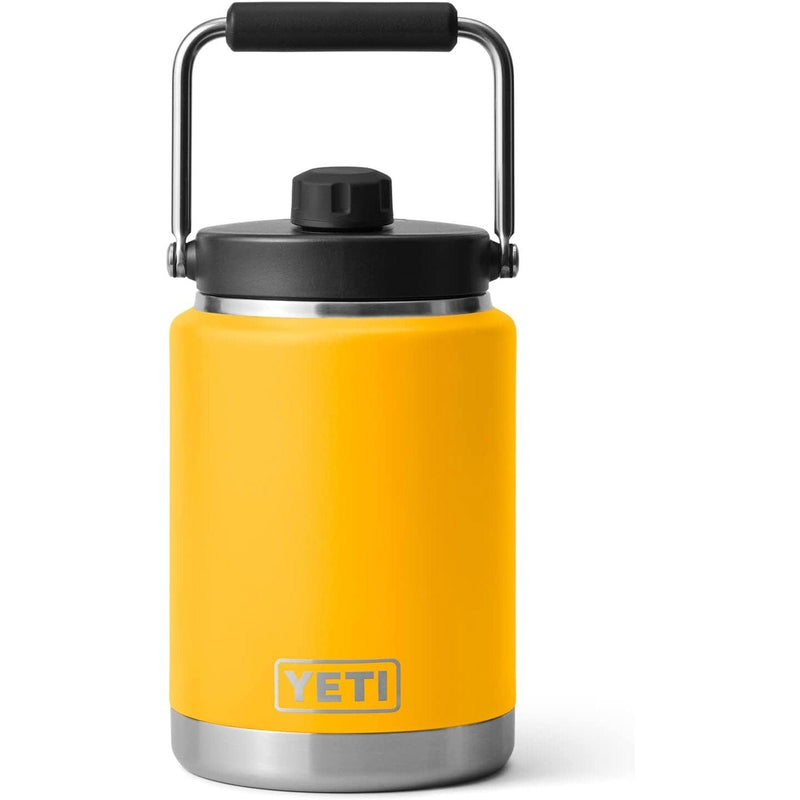 Load image into Gallery viewer, YETI Rambler Half Gallon Jug