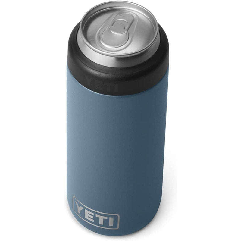 Load image into Gallery viewer, Yeti Rambler Colster Slim