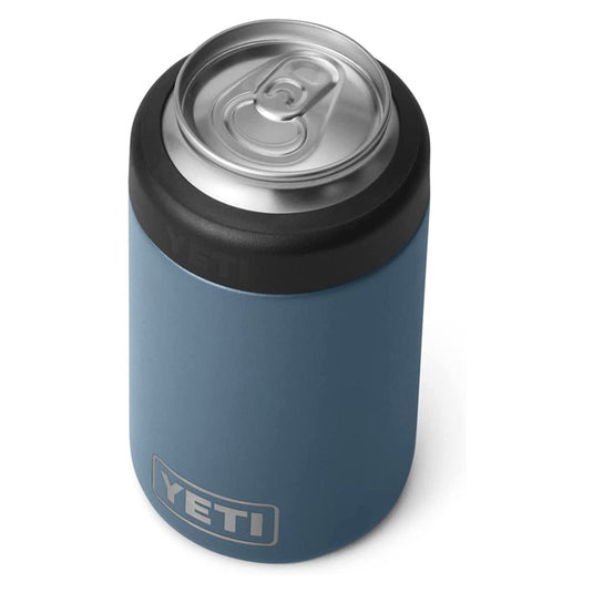 YETI Rambler 12 oz. Colster 2.1