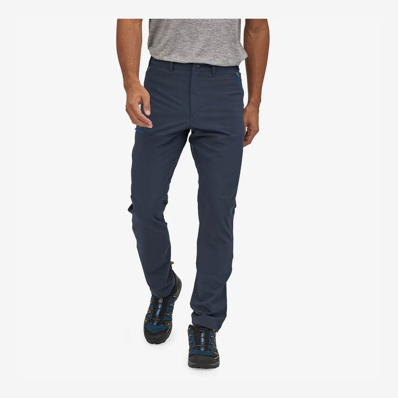 Load image into Gallery viewer, Patagonia Mens Altvia Trail Pants - Regular