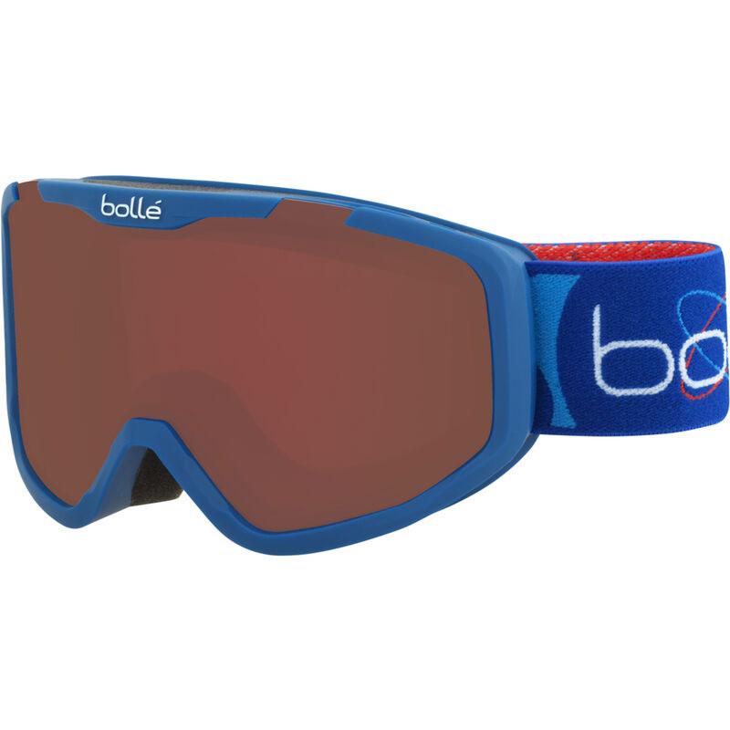 Load image into Gallery viewer, Bolle Rocket Ski Goggle - Junior