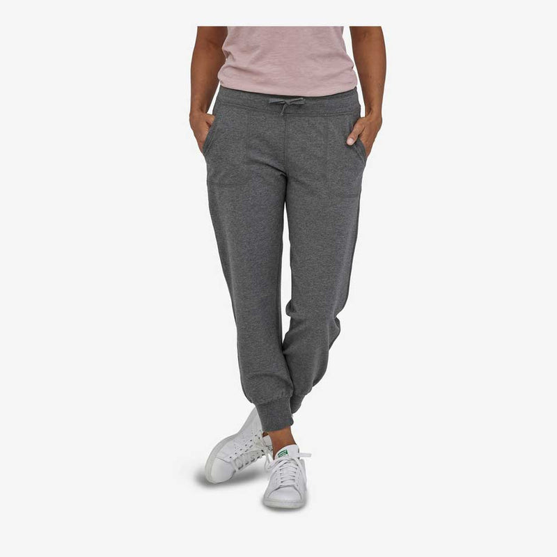 Load image into Gallery viewer, Patagonia Womens Ahnya Pants