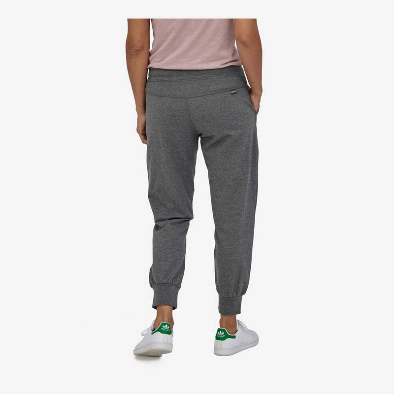 Load image into Gallery viewer, Patagonia Womens Ahnya Pants