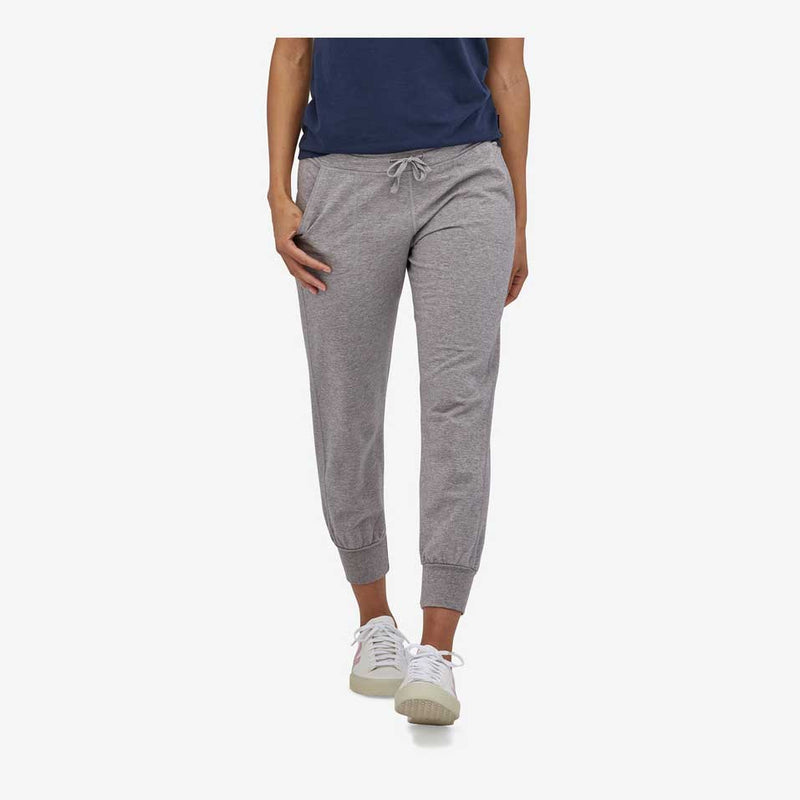 Load image into Gallery viewer, Patagonia Womens Ahnya Pants